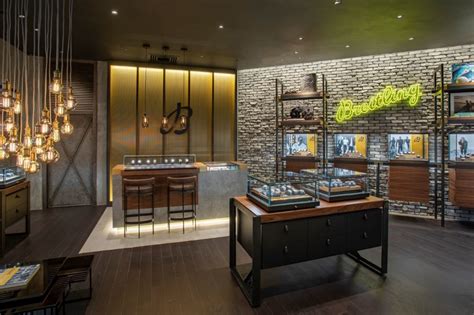breitling orlando